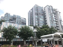 YewTee Residences (D23), Apartment #315917841